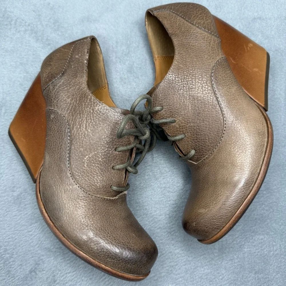 Kork-Ease pre owned